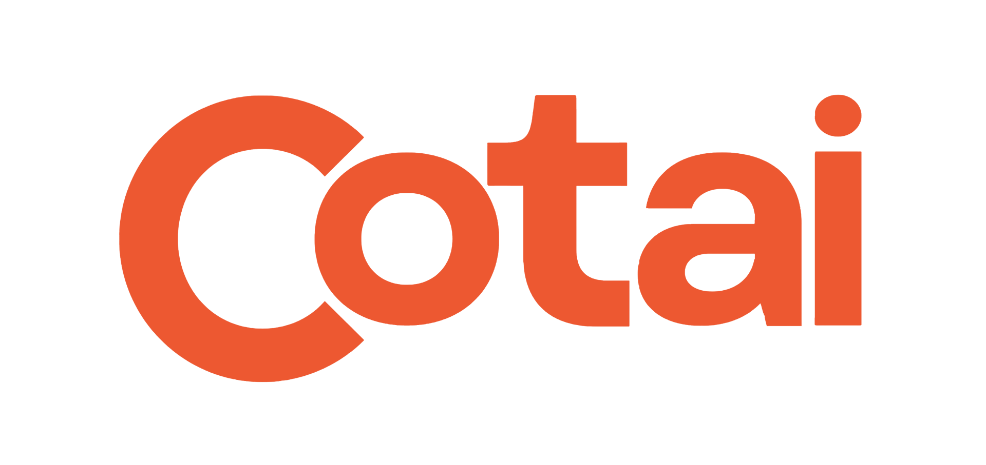 COTAI